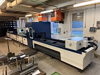 Strnad 1 mini